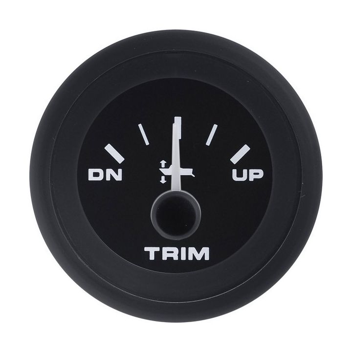 TRIM MERC/VOLVO & YAMAHA PREMIER PRO UP-DOWN