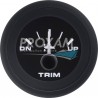 TRIM MERC/VOLVO & YAMAHA PREMIER PRO UP-DOWN