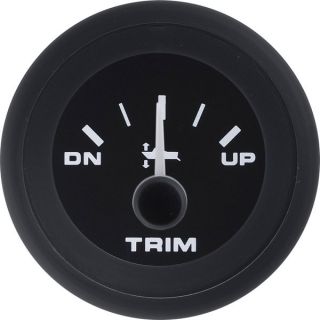 TRIM HONDA PREMIER PRO UP-DOWN