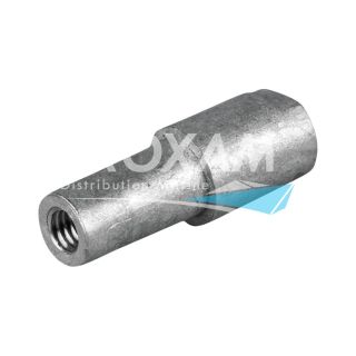 ANODE ALU - BLOC YAMAHA ANODE ALU - BLOC YAMAHA