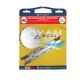 ANODES MAGNESIUM - KIT YAMAHA 60/90CV F70/F100