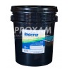 HUILE EMBASE 80W90 SIERRA MINERALE PREMIUM SEAU 18.9L