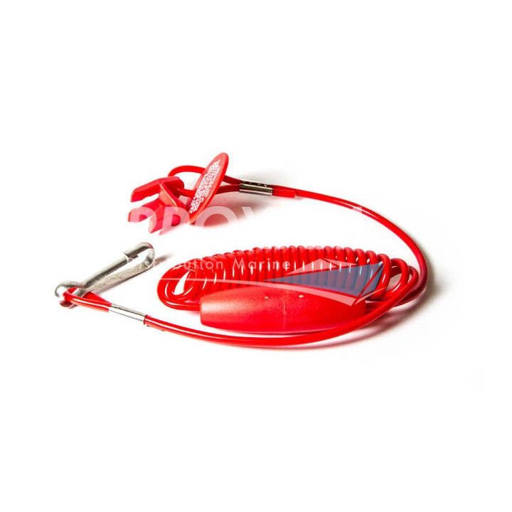 CORDON DE RECHANGE MP40970-1