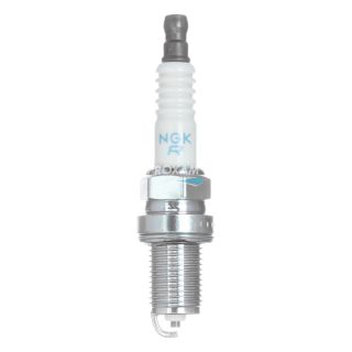 BOITE DE 10 BOUGIES BCPR6ES