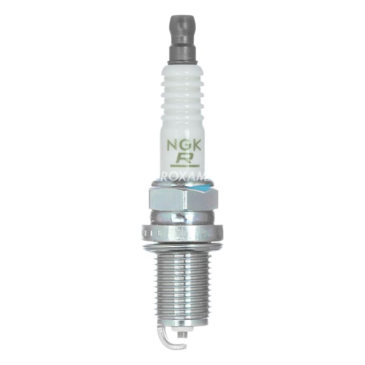 BOITE DE 10 BOUGIES BKR5E-11