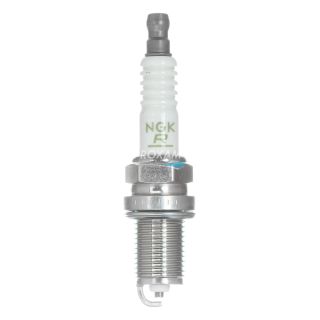 BOITE DE 10 BOUGIES BKR6E