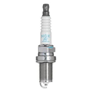 BOITE DE 10 BOUGIES BKR7ES-11