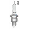 BOUGIE NGK BP6HS-10 (x10)