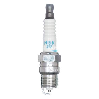 BOITE DE 10 BOUGIES BPR4FS-11