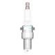 BOITE DE 10 BOUGIES BPR5ES