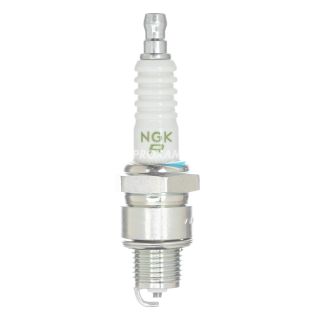 BOITE DE 10 BOUGIES BPZ8H-N-10