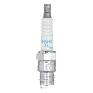 BOITE DE 10 BOUGIES BR6FS