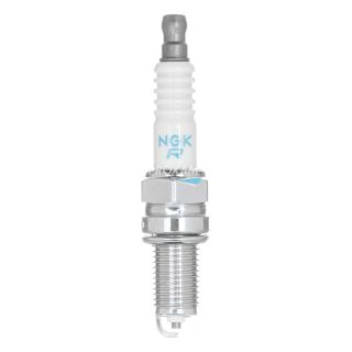 BOITE DE 10 BOUGIES DCPR6E BOITE DE 10 BOUGIES DCPR6E
