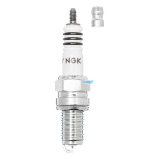 BOITE DE 4 BOUGIES DCR7EIX