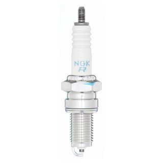 BOITE DE 10 BOUGIES DPR5EA-9