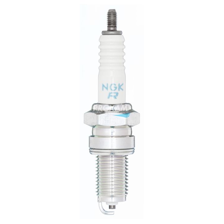 BOITE DE 10 BOUGIES DPR6EA-9