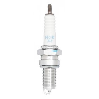 BOITE DE 10 BOUGIES DPR7EA-9 BOITE DE 10 BOUGIES DPR7EA-9