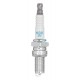 BOITE DE 10 BOUGIES DR7EB