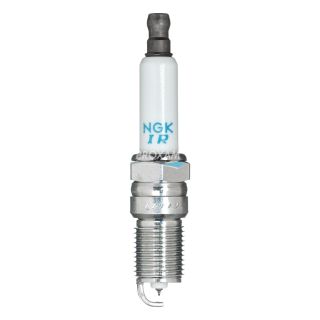 BOITE DE 4 BOUGIES ITR4A15