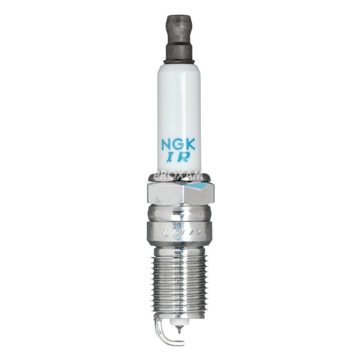 BOITE DE 4 BOUGIES ITR4A15