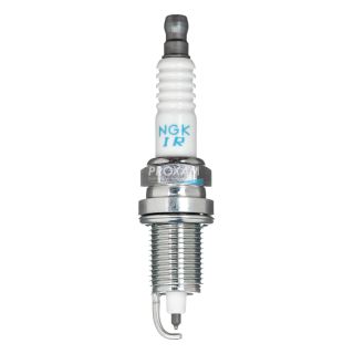 BOITE DE 4 BOUGIES IZFR7M