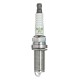 BOITE DE 10 BOUGIES LFR4A-E