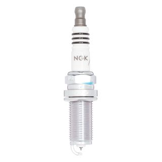 BOITE DE 4 BOUGIES LFR5AIX-11