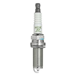 BOITE DE 10 BOUGIES LFR6A-11 BOITE DE 10 BOUGIES LFR6A-11