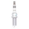 BOUGIE NGK LFR6AIX-11 (x4)