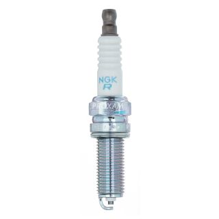 BOITE DE 10 BOUGIES LKR7E