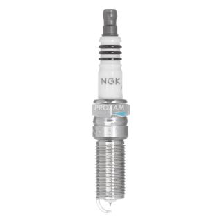 BOITE DE 4 BOUGIES LTR6IX-11