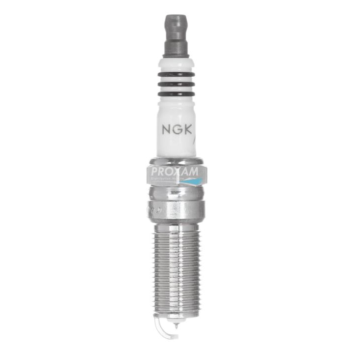 BOITE DE 4 BOUGIES LTR6IX-11