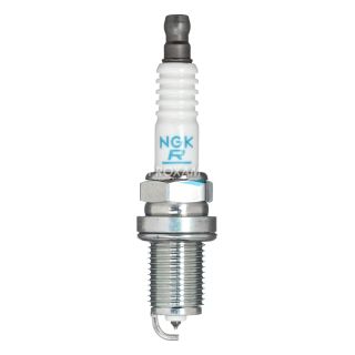 BOITE DE 4 BOUGIES PFR7G-9