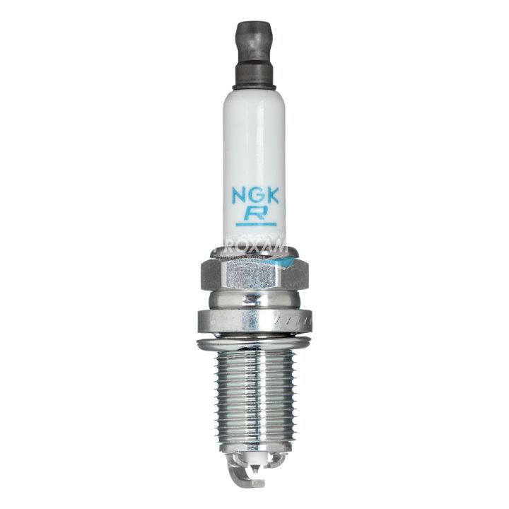 BOITE DE 4 BOUGIES PFR7Z-TG