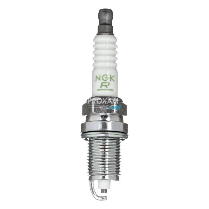 BOITE DE 10 BOUGIES ZFR6F-11