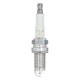 BOITE DE 10 BOUGIES ZFR6K-11E