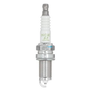 BOITE DE 10 BOUGIES ZFR6K-11E