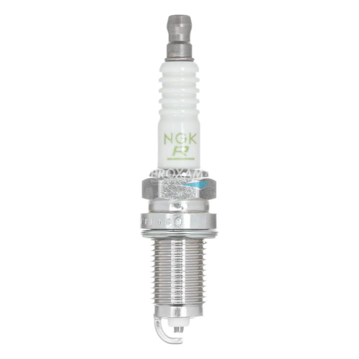 BOITE DE 10 BOUGIES ZFR6K-11E