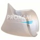 CONE DE TRAINEE ALUMINIUM