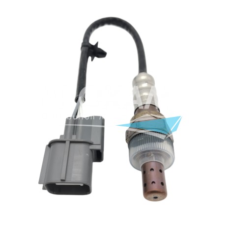 SONDE LAMBDA NGK OZA596-H2 POUR HONDA BF70D, BF90D