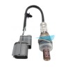 SONDE LAMBDA NGK OZA596-H1 POUR HONDA BF200A, BF225A