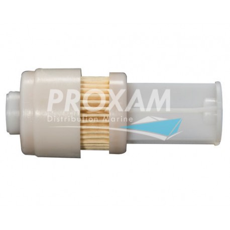 FILTRE ESSENCE EN LIGNE 6/8MM GM - PROXAM