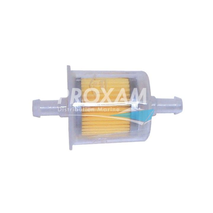 FILTRE ESSENCE J/E