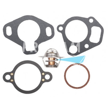 KIT THERMOSTAT