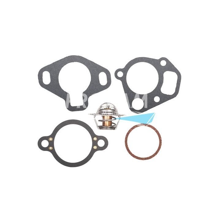 KIT THERMOSTAT