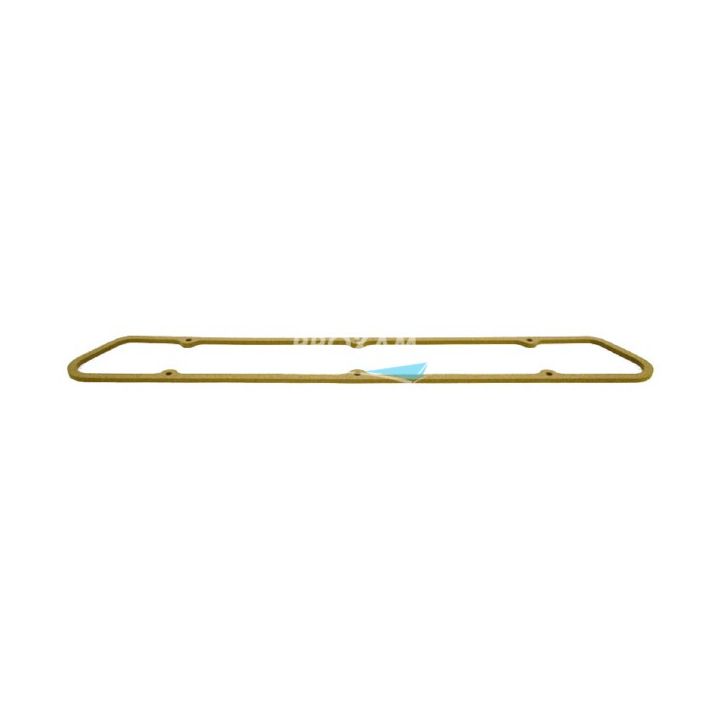 JOINT DE CACHE CULBUTEUR VOLVO B30