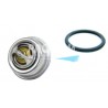 THERMOSTAT VOLVO 60° SERIE 2001, 2002, 2003