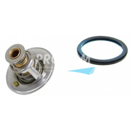 THERMOSTAT VOLVO 70° D19, D21, D27, D29, D32