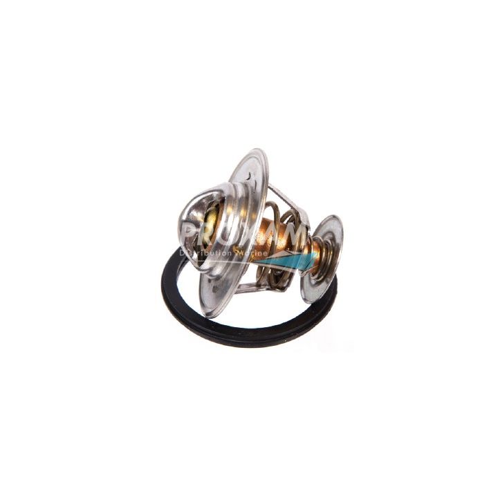 THERMOSTAT VOLVO 76° D30,D40