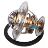 THERMOSTAT VOLVO 76° AD/AQAD/TAMD30A, AD/AQAD/TAMD40A/B